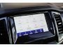 Ford Ranger 2.0 EcoBlue Wildtrak Supercab 213pk - 3.5t Trekhaak - Keyless - Stoelverwarming - Carplay- ACC - Camera - Rijklaar