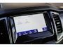 Ford Ranger 2.0 EcoBlue Wildtrak Supercab 213pk - 3.5t Trekhaak - Keyless - Stoelverwarming - Carplay- ACC - Camera - Rijklaar