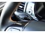 Ford Ranger 2.0 EcoBlue Wildtrak Supercab 213pk - 3.5t Trekhaak - Keyless - Stoelverwarming - Carplay- ACC - Camera - Rijklaar