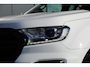 Ford Ranger 2.0 EcoBlue Wildtrak Supercab 213pk - 3.5t Trekhaak - Keyless - Stoelverwarming - Carplay- ACC - Camera - Rijklaar