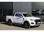 Ford Ranger 2.0 EcoBlue Wildtrak Supercab 213pk - 3.5t Trekhaak - Keyless - Stoelverwarming - Carplay- ACC - Camera - Rijklaar