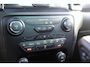Ford Ranger 2.0 EcoBlue Wildtrak Supercab 213pk - 3.5t Trekhaak - Keyless - Stoelverwarming - Carplay- ACC - Camera - Rijklaar