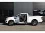 Ford Ranger 2.0 EcoBlue Wildtrak Supercab 213pk - 3.5t Trekhaak - Keyless - Stoelverwarming - Carplay- ACC - Camera - Rijklaar