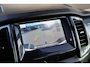 Ford Ranger 2.0 EcoBlue Wildtrak Supercab 213pk - 3.5t Trekhaak - Keyless - Stoelverwarming - Carplay- ACC - Camera - Rijklaar