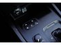 Ford Ranger 2.0 EcoBlue Wildtrak Supercab 213pk - 3.5t Trekhaak - Keyless - Stoelverwarming - Carplay- ACC - Camera - Rijklaar