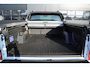 Ford Ranger 2.0 EcoBlue Wildtrak Supercab 213pk - 3.5t Trekhaak - Keyless - Stoelverwarming - Carplay- ACC - Camera - Rijklaar