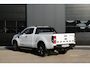 Ford Ranger 2.0 EcoBlue Wildtrak Supercab 213pk - 3.5t Trekhaak - Keyless - Stoelverwarming - Carplay- ACC - Camera - Rijklaar