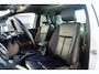 Ford Ranger 2.0 EcoBlue Wildtrak Supercab 213pk - 3.5t Trekhaak - Keyless - Stoelverwarming - Carplay- ACC - Camera - Rijklaar