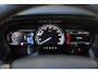 Ford Ranger 2.0 EcoBlue Wildtrak Supercab 213pk - 3.5t Trekhaak - Keyless - Stoelverwarming - Carplay- ACC - Camera - Rijklaar