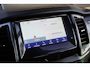 Ford Ranger 2.0 EcoBlue Wildtrak Supercab 213pk - 3.5t Trekhaak - Keyless - Stoelverwarming - Carplay- ACC - Camera - Rijklaar