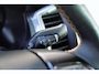 Ford Ranger 2.0 EcoBlue Wildtrak Supercab 213pk - 3.5t Trekhaak - Keyless - Stoelverwarming - Carplay- ACC - Camera - Rijklaar