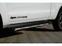 Ford Ranger 2.0 EcoBlue Wildtrak Supercab 213pk - 3.5t Trekhaak - Keyless - Stoelverwarming - Carplay- ACC - Camera - Rijklaar