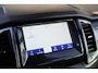 Ford Ranger 2.0 EcoBlue Wildtrak Supercab 213pk - 3.5t Trekhaak - Keyless - Stoelverwarming - Carplay- ACC - Camera - Rijklaar