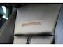 Ford Ranger 2.0 EcoBlue Wildtrak Supercab 213pk - 3.5t Trekhaak - Keyless - Stoelverwarming - Carplay- ACC - Camera - Rijklaar