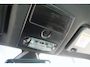Ford Ranger 2.0 EcoBlue Wildtrak Supercab 213pk - 3.5t Trekhaak - Keyless - Stoelverwarming - Carplay- ACC - Camera - Rijklaar