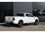 Ford Ranger 2.0 EcoBlue Wildtrak Supercab 213pk - 3.5t Trekhaak - Keyless - Stoelverwarming - Carplay- ACC - Camera - Rijklaar
