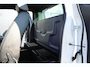 Ford Ranger 2.0 EcoBlue Wildtrak Supercab 213pk - 3.5t Trekhaak - Keyless - Stoelverwarming - Carplay- ACC - Camera - Rijklaar