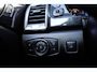 Ford Ranger 2.0 EcoBlue Wildtrak Supercab 213pk - 3.5t Trekhaak - Keyless - Stoelverwarming - Carplay- ACC - Camera - Rijklaar