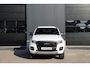 Ford Ranger 2.0 EcoBlue Wildtrak Supercab 213pk - 3.5t Trekhaak - Keyless - Stoelverwarming - Carplay- ACC - Camera - Rijklaar