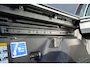 Ford Ranger 2.0 EcoBlue Wildtrak Supercab 213pk - 3.5t Trekhaak - Keyless - Stoelverwarming - Carplay- ACC - Camera - Rijklaar