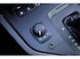 Ford Ranger 2.0 EcoBlue Wildtrak Supercab 213pk - 3.5t Trekhaak - Keyless - Stoelverwarming - Carplay- ACC - Camera - Rijklaar