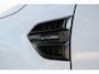 Ford Ranger 2.0 EcoBlue Wildtrak Supercab 213pk - 3.5t Trekhaak - Keyless - Stoelverwarming - Carplay- ACC - Camera - Rijklaar