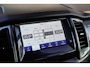Ford Ranger 2.0 EcoBlue Wildtrak Supercab 213pk - 3.5t Trekhaak - Keyless - Stoelverwarming - Carplay- ACC - Camera - Rijklaar