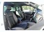 Ford Ranger 2.0 EcoBlue Wildtrak Supercab 213pk - 3.5t Trekhaak - Keyless - Stoelverwarming - Carplay- ACC - Camera - Rijklaar