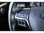 Ford Ranger 2.0 EcoBlue Wildtrak Supercab 213pk - 3.5t Trekhaak - Keyless - Stoelverwarming - Carplay- ACC - Camera - Rijklaar