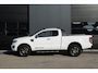 Ford Ranger 2.0 EcoBlue Wildtrak Supercab 213pk - 3.5t Trekhaak - Keyless - Stoelverwarming - Carplay- ACC - Camera - Rijklaar