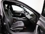Peugeot 408 1.2 PureTech GT 130 EAT8 | APPLE/ANDROID CARPLAY| LED VERLICHTING | LICHTMETALEN VELGEN 19 " | 12 MAANDEN BOVAG GARANTIE |
