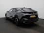 Peugeot 408 1.2 PureTech GT 130 EAT8 | APPLE/ANDROID CARPLAY| LED VERLICHTING | LICHTMETALEN VELGEN 19 " | 12 MAANDEN BOVAG GARANTIE |
