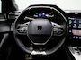 Peugeot 408 1.2 PureTech GT 130 EAT8 | APPLE/ANDROID CARPLAY| LED VERLICHTING | LICHTMETALEN VELGEN 19 " | 12 MAANDEN BOVAG GARANTIE |