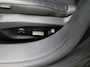 Peugeot 408 1.2 PureTech GT 130 EAT8 | APPLE/ANDROID CARPLAY| LED VERLICHTING | LICHTMETALEN VELGEN 19 " | 12 MAANDEN BOVAG GARANTIE |