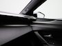 Peugeot 408 1.2 PureTech GT 130 EAT8 | APPLE/ANDROID CARPLAY| LED VERLICHTING | LICHTMETALEN VELGEN 19 " | 12 MAANDEN BOVAG GARANTIE |