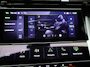 Peugeot 408 1.2 PureTech GT 130 EAT8 | APPLE/ANDROID CARPLAY| LED VERLICHTING | LICHTMETALEN VELGEN 19 " | 12 MAANDEN BOVAG GARANTIE |