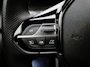 Peugeot 408 1.2 PureTech GT 130 EAT8 | APPLE/ANDROID CARPLAY| LED VERLICHTING | LICHTMETALEN VELGEN 19 " | 12 MAANDEN BOVAG GARANTIE |