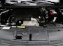 Peugeot 408 1.2 PureTech GT 130 EAT8 | APPLE/ANDROID CARPLAY| LED VERLICHTING | LICHTMETALEN VELGEN 19 " | 12 MAANDEN BOVAG GARANTIE |