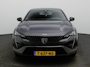 Peugeot 408 1.2 PureTech GT 130 EAT8 | APPLE/ANDROID CARPLAY| LED VERLICHTING | LICHTMETALEN VELGEN 19 " | 12 MAANDEN BOVAG GARANTIE |