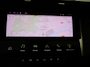Peugeot 408 1.2 PureTech GT 130 EAT8 | APPLE/ANDROID CARPLAY| LED VERLICHTING | LICHTMETALEN VELGEN 19 " | 12 MAANDEN BOVAG GARANTIE |