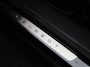 Peugeot 408 1.2 PureTech GT 130 EAT8 | APPLE/ANDROID CARPLAY| LED VERLICHTING | LICHTMETALEN VELGEN 19 " | 12 MAANDEN BOVAG GARANTIE |