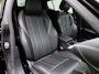 Peugeot 408 1.2 PureTech GT 130 EAT8 | APPLE/ANDROID CARPLAY| LED VERLICHTING | LICHTMETALEN VELGEN 19 " | 12 MAANDEN BOVAG GARANTIE |