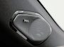Peugeot 408 1.2 PureTech GT 130 EAT8 | APPLE/ANDROID CARPLAY| LED VERLICHTING | LICHTMETALEN VELGEN 19 " | 12 MAANDEN BOVAG GARANTIE |