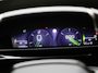 Peugeot 408 1.2 PureTech GT 130 EAT8 | APPLE/ANDROID CARPLAY| LED VERLICHTING | LICHTMETALEN VELGEN 19 " | 12 MAANDEN BOVAG GARANTIE |