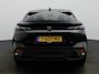 Peugeot 408 1.2 PureTech GT 130 EAT8 | APPLE/ANDROID CARPLAY| LED VERLICHTING | LICHTMETALEN VELGEN 19 " | 12 MAANDEN BOVAG GARANTIE |