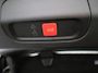Peugeot 408 1.2 PureTech GT 130 EAT8 | APPLE/ANDROID CARPLAY| LED VERLICHTING | LICHTMETALEN VELGEN 19 " | 12 MAANDEN BOVAG GARANTIE |