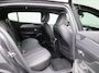 Peugeot 408 1.2 PureTech GT 130 EAT8 | APPLE/ANDROID CARPLAY| LED VERLICHTING | LICHTMETALEN VELGEN 19 " | 12 MAANDEN BOVAG GARANTIE |