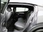 Peugeot 408 1.2 PureTech GT 130 EAT8 | APPLE/ANDROID CARPLAY| LED VERLICHTING | LICHTMETALEN VELGEN 19 " | 12 MAANDEN BOVAG GARANTIE |