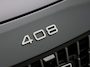 Peugeot 408 1.2 PureTech GT 130 EAT8 | APPLE/ANDROID CARPLAY| LED VERLICHTING | LICHTMETALEN VELGEN 19 " | 12 MAANDEN BOVAG GARANTIE |