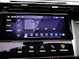 Peugeot 408 1.2 PureTech GT 130 EAT8 | APPLE/ANDROID CARPLAY| LED VERLICHTING | LICHTMETALEN VELGEN 19 " | 12 MAANDEN BOVAG GARANTIE |